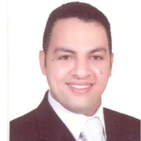 Ahmed Gomaa Mohamed