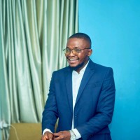 Samuel Bamidele