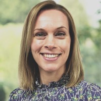 Virginia Harvey