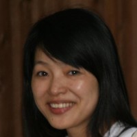 Sujian Liu