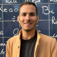 Pedro Aguiar
