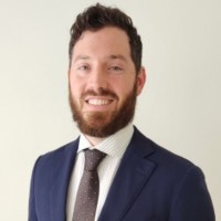 Tj Gohn