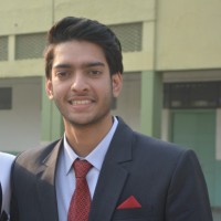 Hrishikesh Bhardwaj