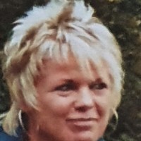 Ilona Scheunenann