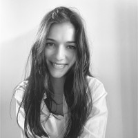 Marianna Papastamatiou