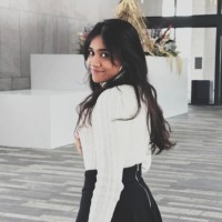 Srishti Lodha