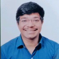 Prathamesh Dixit