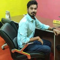 Atul Shukla