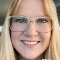 Kim Macduff