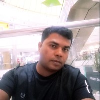 Amit Singh