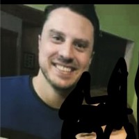 Daniel Gumminger Rt (R)