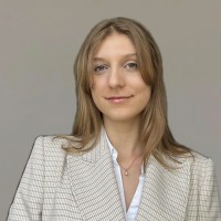 Chiara Guggisberg