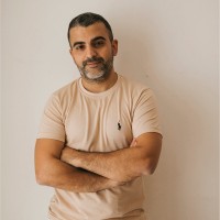 Izhaq Baroz