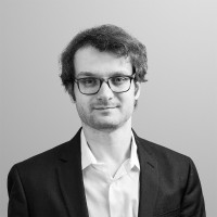 Andrew Murray