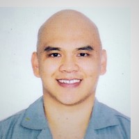 Reynaldo Jr Lagus