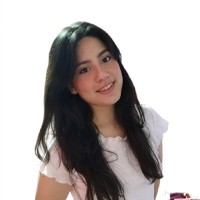 Alisson Bustamante Torres