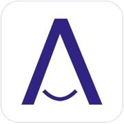 Apnaghar .