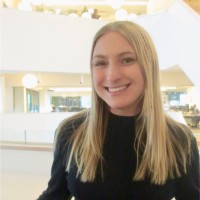 Victoria Peiler