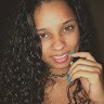 Jennifer Dos Santos Barreto