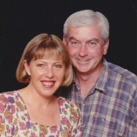 John McDermott