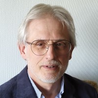Karel Slingerland - De Bloois