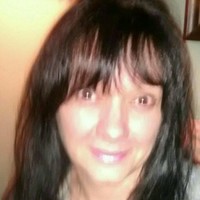 Janet Bahry