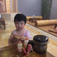 商成吏