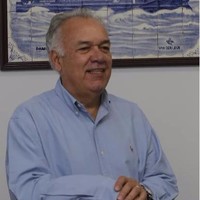Adalberto Souza