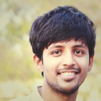 Ravi Kumar