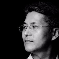 Moonho 
