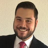 Samuel Hernán Ruocco Lozano