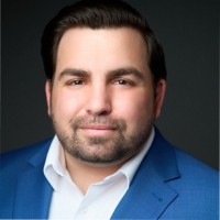 Alexander J. Habash, MBA