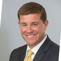 Jonathan Landry