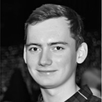 Maximilian Witte