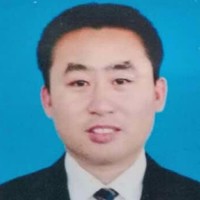 张文生