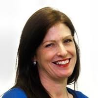 Heather Stuart