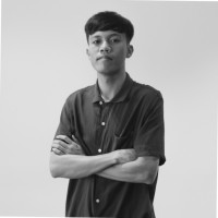Khun Virak