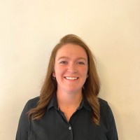 Jacqueline Kelley
