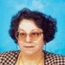 Anna Tabaki (Άννα Ταμπάκη)
