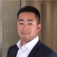 Pascal Linh