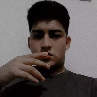 Anthony Colán Pingo