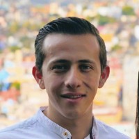 Abraham Mercado Godoy