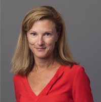 Virginie Barbier