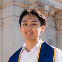 Michael Wu