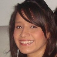 Yenika Espinel Autocad 1