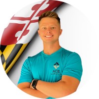 Tyler Osiecki