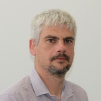 Jason Tilley