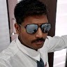 Rathod Vishal