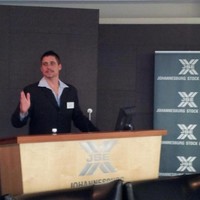Jason Kuttel