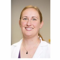 Colleen Chute Ricker, Phd